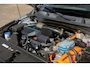 Kia Sportage 1.6 T-GDi Plug-in Hybrid AWD GT-PlusLine H&K | LEDER | STOELVENTI | 360 CAM | CARPLAY