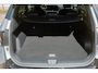 Kia Sportage 1.6 T-GDi Plug-in Hybrid AWD GT-PlusLine H&K | LEDER | STOELVENTI | 360 CAM | CARPLAY