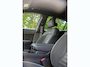 Kia Sportage 1.6 T-GDi Plug-in Hybrid AWD GT-PlusLine H&K | LEDER | STOELVENTI | 360 CAM | CARPLAY