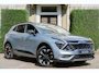 Kia Sportage 1.6 T-GDi Plug-in Hybrid AWD GT-PlusLine H&K | LEDER | STOELVENTI | 360 CAM | CARPLAY