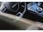 Kia Sportage 1.6 T-GDi Plug-in Hybrid AWD GT-PlusLine H&K | LEDER | STOELVENTI | 360 CAM | CARPLAY