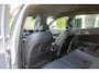 Kia Sportage 1.6 T-GDi Plug-in Hybrid AWD GT-PlusLine H&K | LEDER | STOELVENTI | 360 CAM | CARPLAY