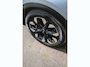 Kia Sportage 1.6 T-GDi Plug-in Hybrid AWD GT-PlusLine H&K | LEDER | STOELVENTI | 360 CAM | CARPLAY
