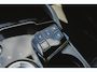 Kia Sportage 1.6 T-GDi Plug-in Hybrid AWD GT-PlusLine H&K | LEDER | STOELVENTI | 360 CAM | CARPLAY
