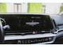 Kia Sportage 1.6 T-GDi Plug-in Hybrid AWD GT-PlusLine H&K | LEDER | STOELVENTI | 360 CAM | CARPLAY