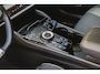 Kia Sportage 1.6 T-GDi Plug-in Hybrid AWD GT-PlusLine H&K | LEDER | STOELVENTI | 360 CAM | CARPLAY