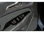 Kia Sportage 1.6 T-GDi Plug-in Hybrid AWD GT-PlusLine H&K | LEDER | STOELVENTI | 360 CAM | CARPLAY