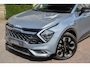 Kia Sportage 1.6 T-GDi Plug-in Hybrid AWD GT-PlusLine H&K | LEDER | STOELVENTI | 360 CAM | CARPLAY