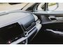 Kia Sportage 1.6 T-GDi Plug-in Hybrid AWD GT-PlusLine H&K | LEDER | STOELVENTI | 360 CAM | CARPLAY