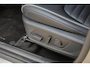 Kia Sportage 1.6 T-GDi Plug-in Hybrid AWD GT-PlusLine H&K | LEDER | STOELVENTI | 360 CAM | CARPLAY
