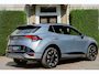 Kia Sportage 1.6 T-GDi Plug-in Hybrid AWD GT-PlusLine H&K | LEDER | STOELVENTI | 360 CAM | CARPLAY