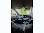 Kia Sportage 1.6 T-GDi Plug-in Hybrid AWD GT-PlusLine H&K | LEDER | STOELVENTI | 360 CAM | CARPLAY