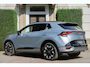 Kia Sportage 1.6 T-GDi Plug-in Hybrid AWD GT-PlusLine H&K | LEDER | STOELVENTI | 360 CAM | CARPLAY