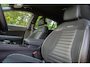 Kia Sportage 1.6 T-GDi Plug-in Hybrid AWD GT-PlusLine H&K | LEDER | STOELVENTI | 360 CAM | CARPLAY