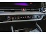 Kia Sportage 1.6 T-GDi Plug-in Hybrid AWD GT-PlusLine H&K | LEDER | STOELVENTI | 360 CAM | CARPLAY