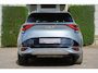 Kia Sportage 1.6 T-GDi Plug-in Hybrid AWD GT-PlusLine H&K | LEDER | STOELVENTI | 360 CAM | CARPLAY