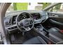 Kia Sportage 1.6 T-GDi Plug-in Hybrid AWD GT-PlusLine H&K | LEDER | STOELVENTI | 360 CAM | CARPLAY