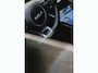 Kia Sportage 1.6 T-GDi Plug-in Hybrid AWD GT-PlusLine H&K | LEDER | STOELVENTI | 360 CAM | CARPLAY