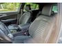 Kia Sportage 1.6 T-GDi Plug-in Hybrid AWD GT-PlusLine H&K | LEDER | STOELVENTI | 360 CAM | CARPLAY