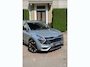 Kia Sportage 1.6 T-GDi Plug-in Hybrid AWD GT-PlusLine H&K | LEDER | STOELVENTI | 360 CAM | CARPLAY
