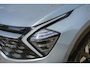 Kia Sportage 1.6 T-GDi Plug-in Hybrid AWD GT-PlusLine H&K | LEDER | STOELVENTI | 360 CAM | CARPLAY