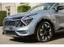 Kia Sportage 1.6 T-GDi Plug-in Hybrid AWD GT-PlusLine H&K | LEDER | STOELVENTI | 360 CAM | CARPLAY
