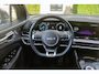 Kia Sportage 1.6 T-GDi Plug-in Hybrid AWD GT-PlusLine H&K | LEDER | STOELVENTI | 360 CAM | CARPLAY