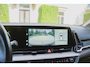 Kia Sportage 1.6 T-GDi Plug-in Hybrid AWD GT-PlusLine H&K | LEDER | STOELVENTI | 360 CAM | CARPLAY