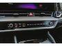 Kia Sportage 1.6 T-GDi Plug-in Hybrid AWD GT-PlusLine H&K | LEDER | STOELVENTI | 360 CAM | CARPLAY