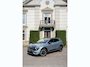 Kia Sportage 1.6 T-GDi Plug-in Hybrid AWD GT-PlusLine H&K | LEDER | STOELVENTI | 360 CAM | CARPLAY