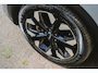 Kia Sportage 1.6 T-GDi Plug-in Hybrid AWD GT-PlusLine H&K | LEDER | STOELVENTI | 360 CAM | CARPLAY