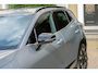 Kia Sportage 1.6 T-GDi Plug-in Hybrid AWD GT-PlusLine H&K | LEDER | STOELVENTI | 360 CAM | CARPLAY