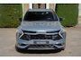 Kia Sportage 1.6 T-GDi Plug-in Hybrid AWD GT-PlusLine H&K | LEDER | STOELVENTI | 360 CAM | CARPLAY