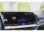 Kia Sportage 1.6 T-GDi Plug-in Hybrid AWD GT-PlusLine H&K | LEDER | STOELVENTI | 360 CAM | CARPLAY