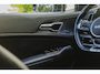 Kia Sportage 1.6 T-GDi Plug-in Hybrid AWD GT-PlusLine H&K | LEDER | STOELVENTI | 360 CAM | CARPLAY