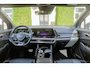 Kia Sportage 1.6 T-GDi Plug-in Hybrid AWD GT-PlusLine H&K | LEDER | STOELVENTI | 360 CAM | CARPLAY
