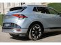 Kia Sportage 1.6 T-GDi Plug-in Hybrid AWD GT-PlusLine H&K | LEDER | STOELVENTI | 360 CAM | CARPLAY