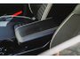 Kia Sportage 1.6 T-GDi Plug-in Hybrid AWD GT-PlusLine H&K | LEDER | STOELVENTI | 360 CAM | CARPLAY