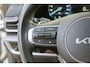 Kia Sportage 1.6 T-GDi Plug-in Hybrid AWD GT-PlusLine H&K | LEDER | STOELVENTI | 360 CAM | CARPLAY