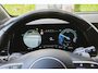 Kia Sportage 1.6 T-GDi Plug-in Hybrid AWD GT-PlusLine H&K | LEDER | STOELVENTI | 360 CAM | CARPLAY