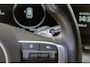 Kia Sportage 1.6 T-GDi Plug-in Hybrid AWD GT-PlusLine H&K | LEDER | STOELVENTI | 360 CAM | CARPLAY