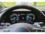 Kia Sportage 1.6 T-GDi Plug-in Hybrid AWD GT-PlusLine H&K | LEDER | STOELVENTI | 360 CAM | CARPLAY