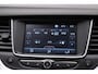 Opel Grandland X 1.2 Turbo Edition | Climate Control | PDC Achter | Carplay | Cruise Control | Bluetooth