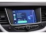 Opel Grandland X 1.2 Turbo Edition | Climate Control | PDC Achter | Carplay | Cruise Control | Bluetooth