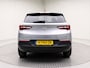 Opel Grandland X 1.2 Turbo Edition | Climate Control | PDC Achter | Carplay | Cruise Control | Bluetooth