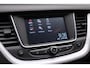 Opel Grandland X 1.2 Turbo Edition | Climate Control | PDC Achter | Carplay | Cruise Control | Bluetooth