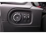 Opel Grandland X 1.2 Turbo Edition | Climate Control | PDC Achter | Carplay | Cruise Control | Bluetooth
