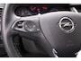 Opel Grandland X 1.2 Turbo Edition | Climate Control | PDC Achter | Carplay | Cruise Control | Bluetooth