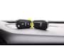 Opel Grandland X 1.2 Turbo Edition | Climate Control | PDC Achter | Carplay | Cruise Control | Bluetooth