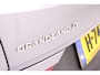 Opel Grandland X 1.2 Turbo Edition | Climate Control | PDC Achter | Carplay | Cruise Control | Bluetooth